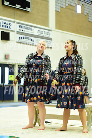 2019-WGI-Skyview-KamiakHSSA-121
