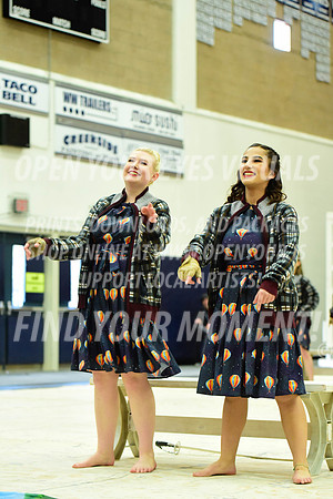 2019-WGI-Skyview-KamiakHSSA-122