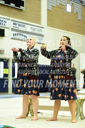 2019-WGI-Skyview-KamiakHSSA-123