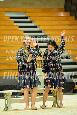 2019-WGI-Skyview-KamiakHSSA-125