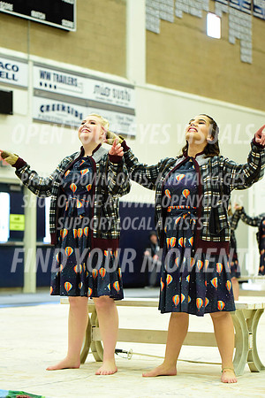 2019-WGI-Skyview-KamiakHSSA-124