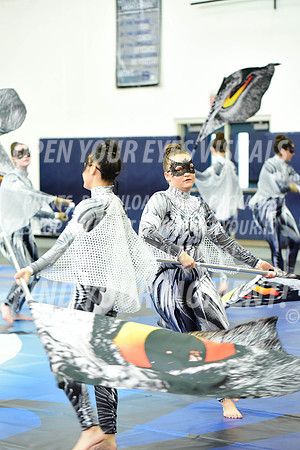 2019-WGI-Skyview-WestSalemHS-128