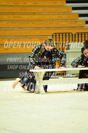 2019-WGI-Skyview-KamiakHSSA-126