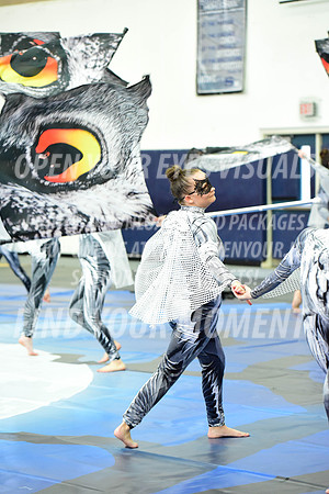 2019-WGI-Skyview-WestSalemHS-127