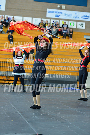 2019-WGI-Skyview-KennedyCatholicHS-066