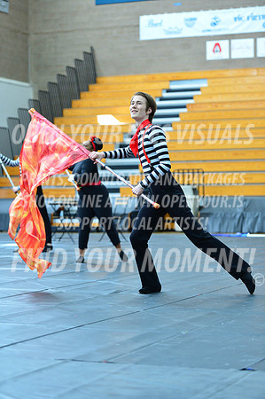 2019-WGI-Skyview-KennedyCatholicHS-065