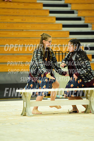 2019-WGI-Skyview-KamiakHSSA-127