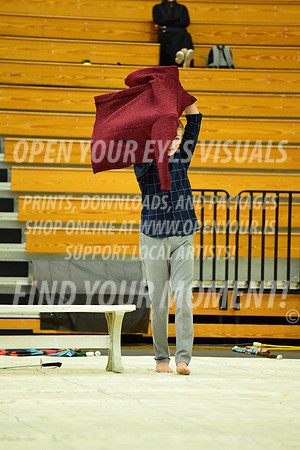 2019-WGI-Skyview-KamiakHSSA-128