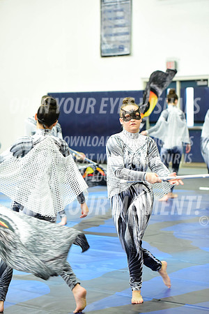 2019-WGI-Skyview-WestSalemHS-129