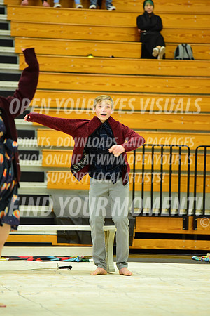 2019-WGI-Skyview-KamiakHSSA-129