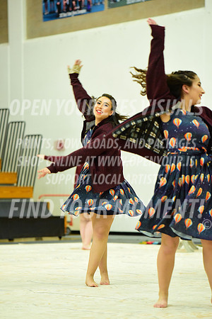 2019-WGI-Skyview-KamiakHSSA-130