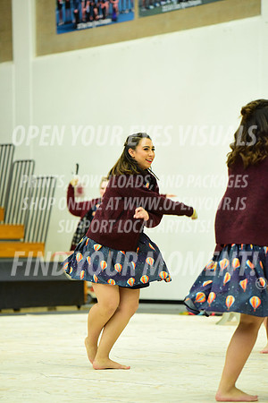 2019-WGI-Skyview-KamiakHSSA-131