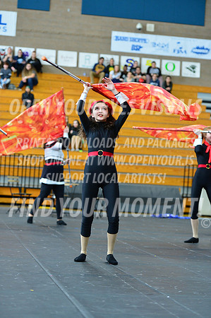 2019-WGI-Skyview-KennedyCatholicHS-068