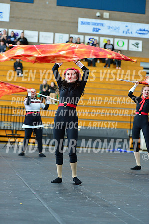 2019-WGI-Skyview-KennedyCatholicHS-067