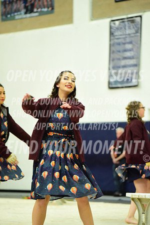 2019-WGI-Skyview-KamiakHSSA-132