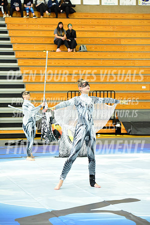 2019-WGI-Skyview-WestSalemHS-130