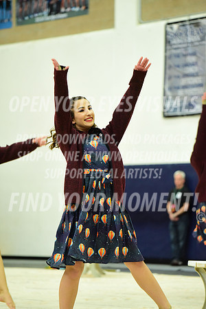 2019-WGI-Skyview-KamiakHSSA-133