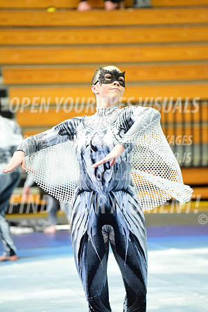 2019-WGI-Skyview-WestSalemHS-131