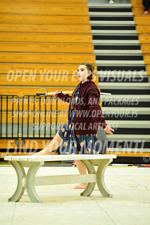 2019-WGI-Skyview-KamiakHSSA-134