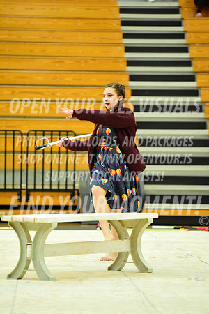 2019-WGI-Skyview-KamiakHSSA-135