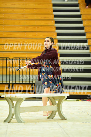 2019-WGI-Skyview-KamiakHSSA-136