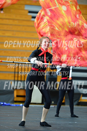 2019-WGI-Skyview-KennedyCatholicHS-069
