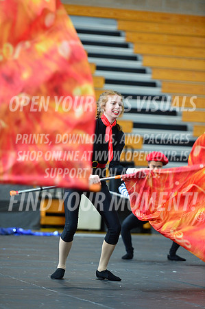 2019-WGI-Skyview-KennedyCatholicHS-070