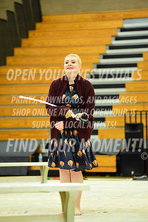2019-WGI-Skyview-KamiakHSSA-137