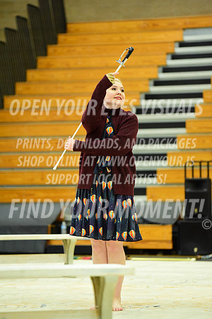 2019-WGI-Skyview-KamiakHSSA-138