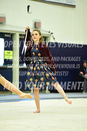 2019-WGI-Skyview-KamiakHSSA-139