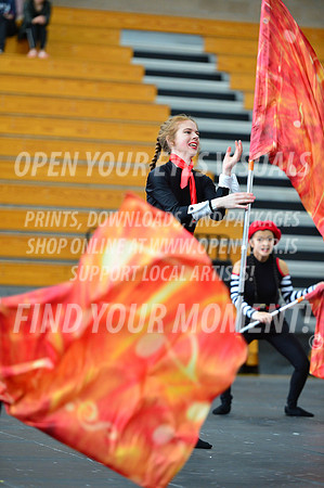 2019-WGI-Skyview-KennedyCatholicHS-071