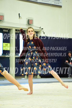 2019-WGI-Skyview-KamiakHSSA-140