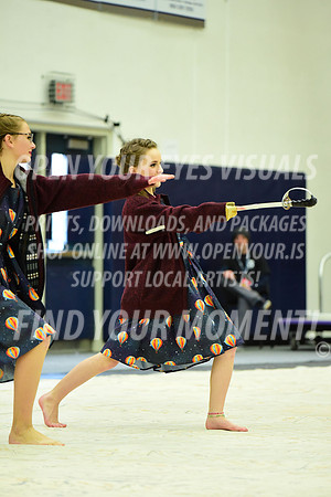 2019-WGI-Skyview-KamiakHSSA-141
