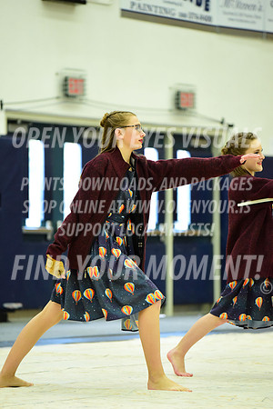 2019-WGI-Skyview-KamiakHSSA-142