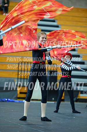 2019-WGI-Skyview-KennedyCatholicHS-072