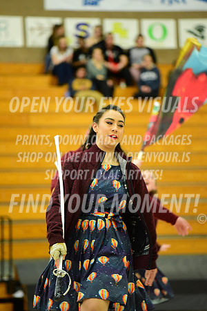 2019-WGI-Skyview-KamiakHSSA-143