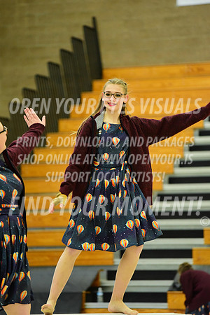 2019-WGI-Skyview-KamiakHSSA-144