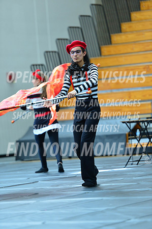 2019-WGI-Skyview-KennedyCatholicHS-073