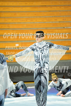 2019-WGI-Skyview-WestSalemHS-132