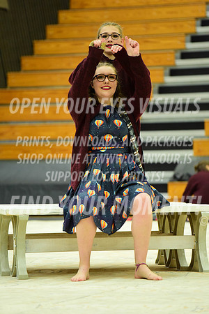 2019-WGI-Skyview-KamiakHSSA-145