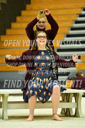 2019-WGI-Skyview-KamiakHSSA-146