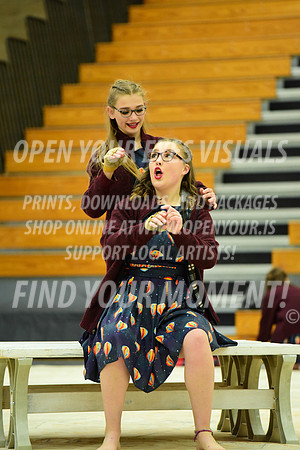 2019-WGI-Skyview-KamiakHSSA-147