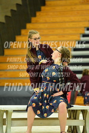 2019-WGI-Skyview-KamiakHSSA-148