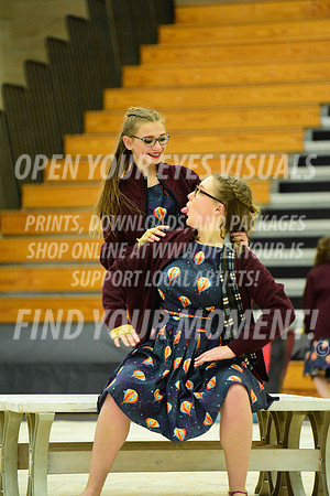 2019-WGI-Skyview-KamiakHSSA-149