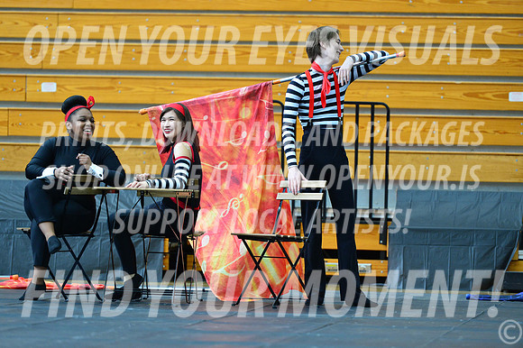 2019-WGI-Skyview-KennedyCatholicHS-075