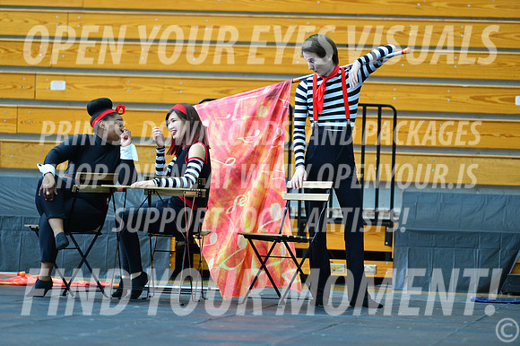 2019-WGI-Skyview-KennedyCatholicHS-074