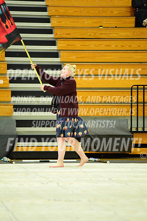 2019-WGI-Skyview-KamiakHSSA-150