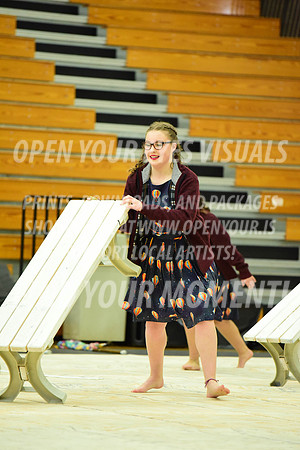 2019-WGI-Skyview-KamiakHSSA-151