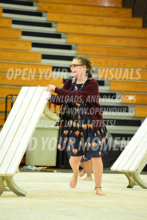 2019-WGI-Skyview-KamiakHSSA-152
