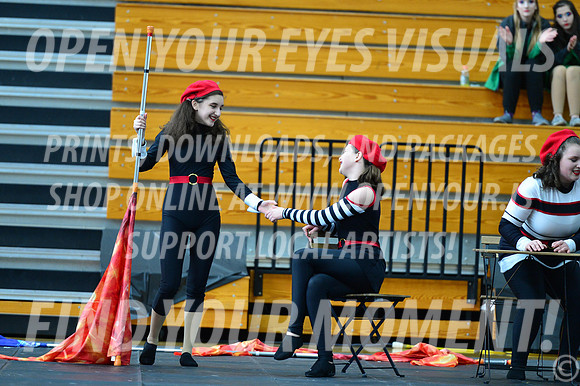 2019-WGI-Skyview-KennedyCatholicHS-076